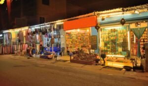 Bangalore-market-F-compressed